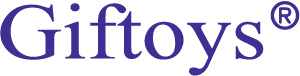 Giftoys Company Ltd.,